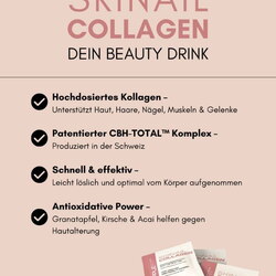 SKINAIL Collagen